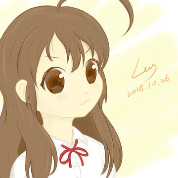 无名