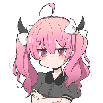 ビィちゃん