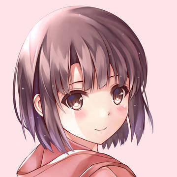 加藤惠