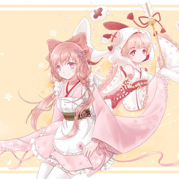 フードファンタジー