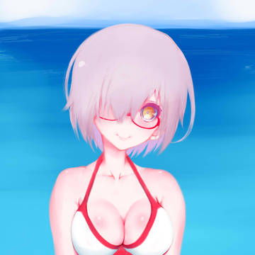 少し溜まった