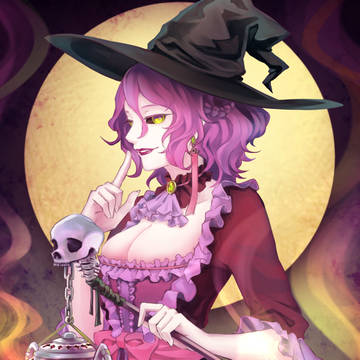 HappyHalloween