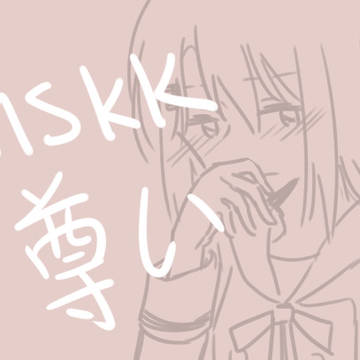 みさここ(eng+chs+log)
