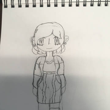 Sketch
