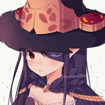 momy zoe 2
