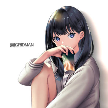 六花