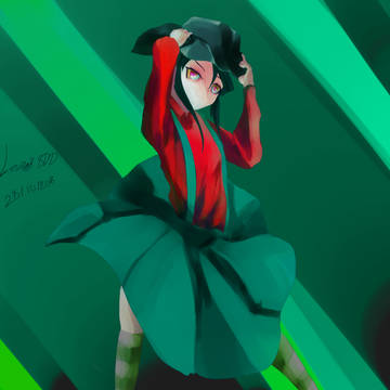 Azuna othami
