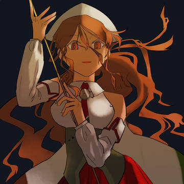 リットリオ