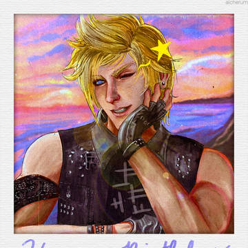 Sunshine