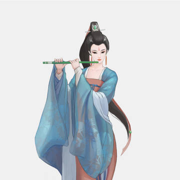 之前的一张