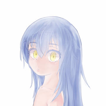 我婆<3