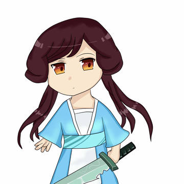 人設
