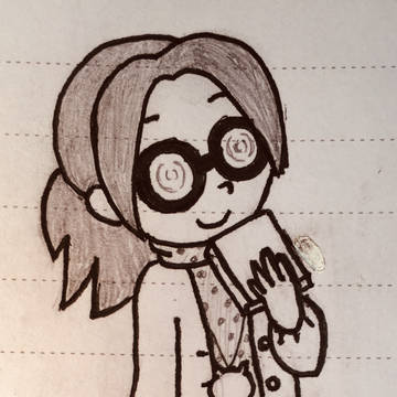 みっちゃん