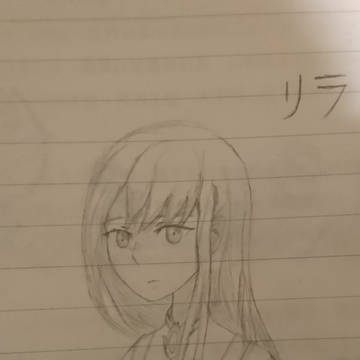 キスキル リラ