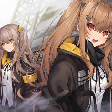 UMP