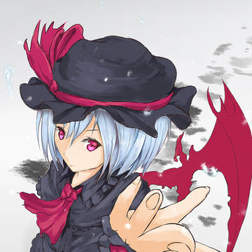 Remilia