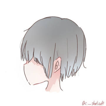 フリーアイコン