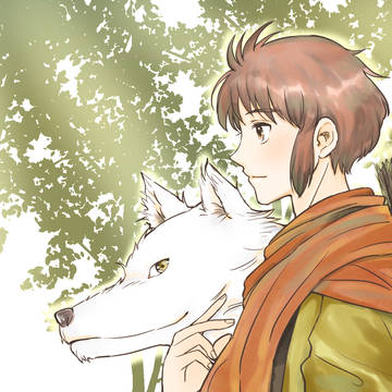 幻水詰め合わせ