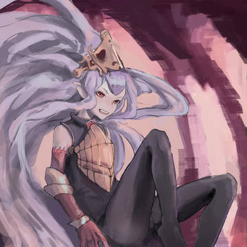 无题