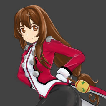 BONJOUR