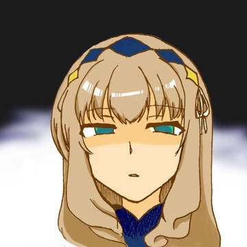 蔑みこと