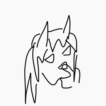 Zero Two