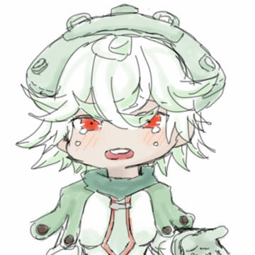 プルシュカ
