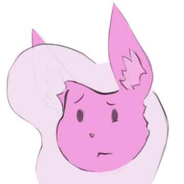 Attempt #0?