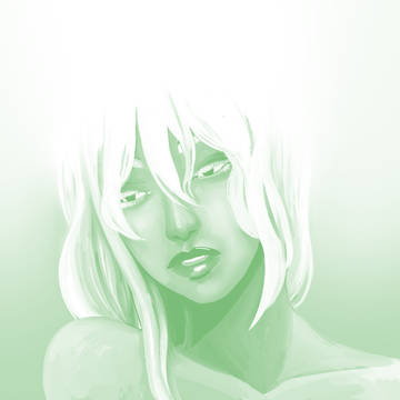 025