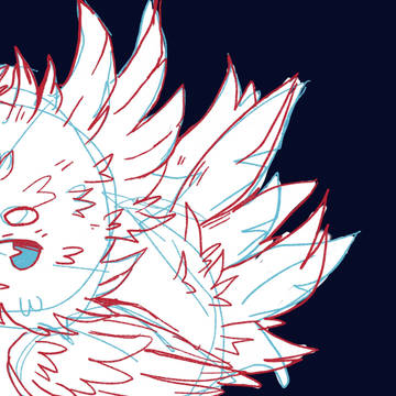 Chocobo