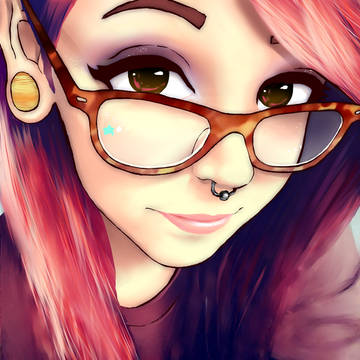 Bree Red