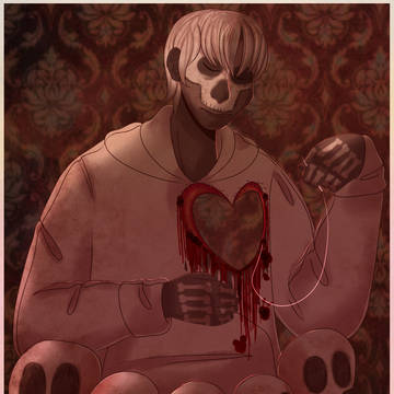 Hobo Heart