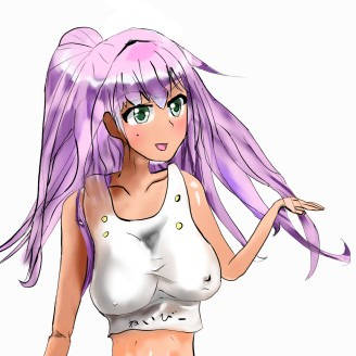 無題