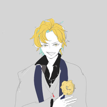 ひふみ