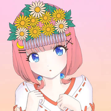 神楽舞子
