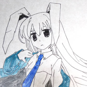 無題