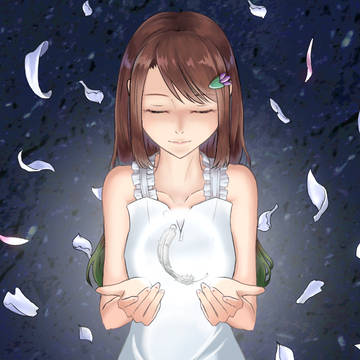 CounterFlow Artworks