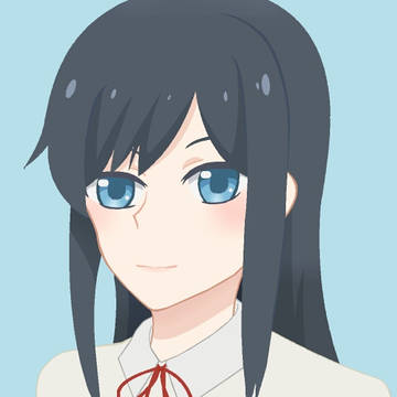 朝潮改二丁