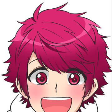 試畫 咲也