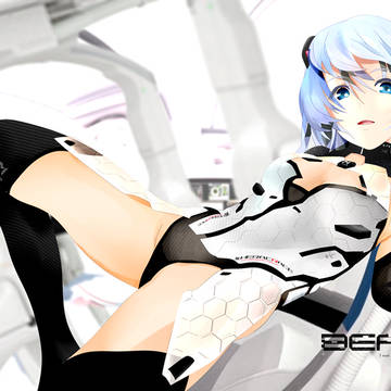 レイシア