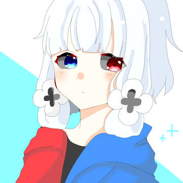 コクリコ