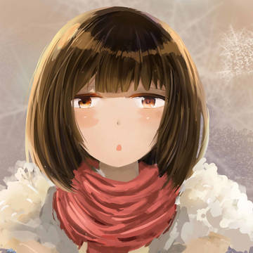 练习