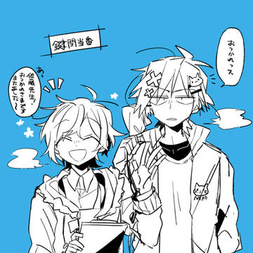 02