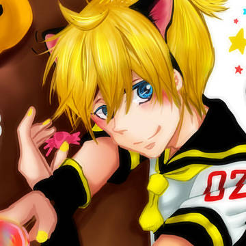 HAPPY ＨＡＬＬＯＷＥＥＮ
