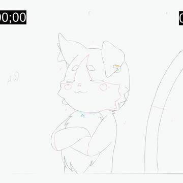パック