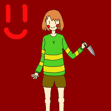 Chara