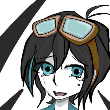 ヴァリアン
