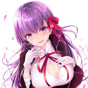 「先輩。イ・タ・ズ・ラ、したいんですかぁ~?」