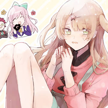 狼ゲームまとめ