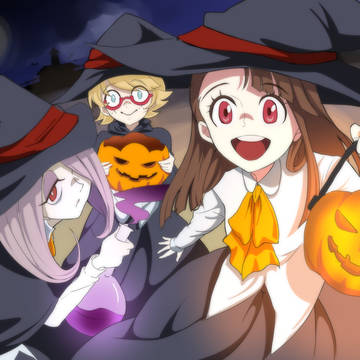 ハロウィン2018